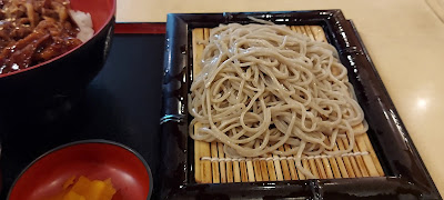 Yabusoba 사진 2