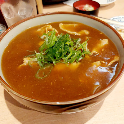 Yabusoba 사진 5