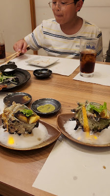 사키마 사진 2