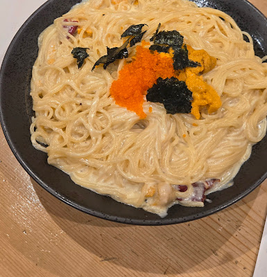 사키마 사진 4
