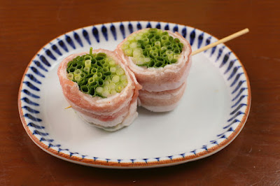 Teshigotoya Shinurayasu 사진 3