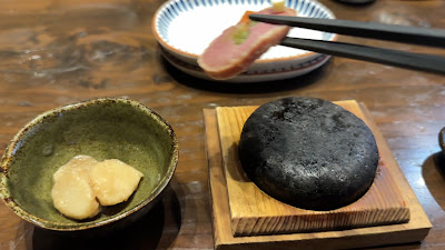 Teshigotoya Shinurayasu 사진 2