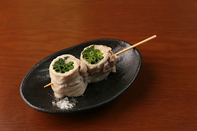Teshigotoya Shinurayasu 사진 5