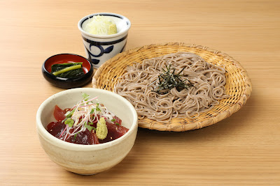 Sojibo Shinurayasu Mona Shop 사진 3