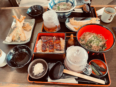 Sojibo Shinurayasu Mona Shop 사진 4