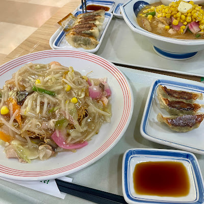 Ringer Hut Aeon Shin-Urayasu 사진 3