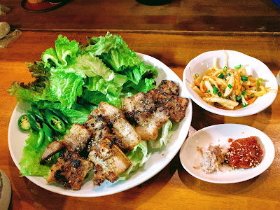 Hachikin 사진 2