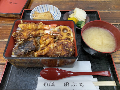 Tabuchi 사진 2
