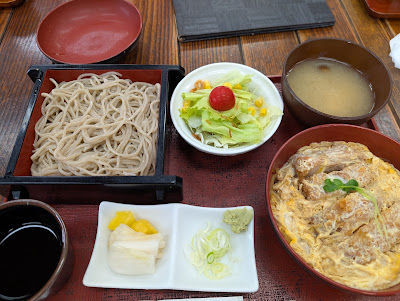 Tabuchi 사진 3