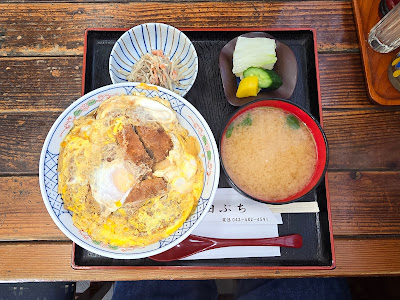 Tabuchi 사진 4