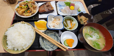 亀繁 사진 3