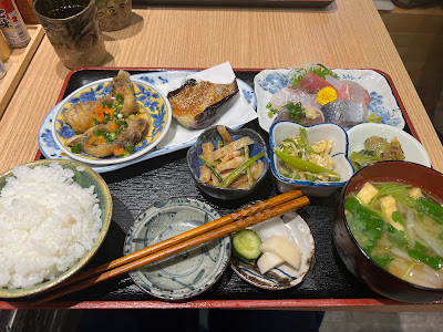 亀繁 사진 2