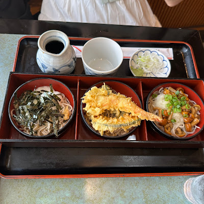 Masuya 사진 4