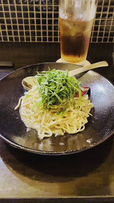 創作中華バルARU 사진 2