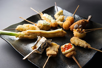 Kakurenbo 사진 2
