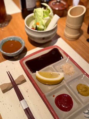 Kakurenbo 사진 3