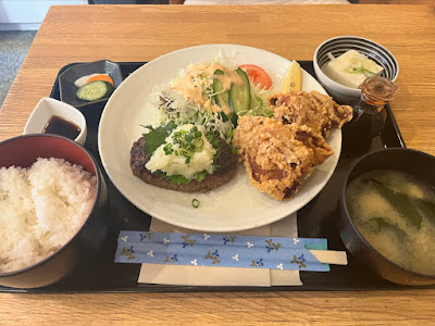 Honoka 사진 2
