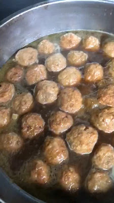梅江飯店 사진 2