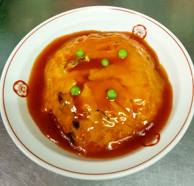 梅江飯店 사진 3