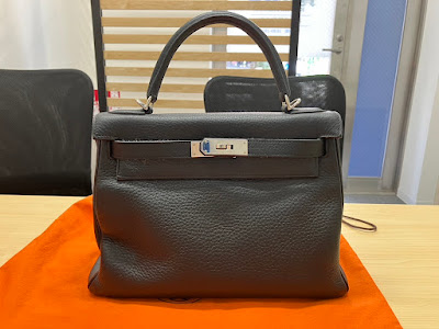 買取大吉 梅ヶ丘駅南口店 사진 2
