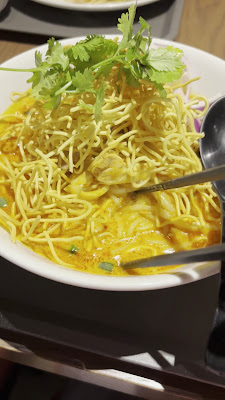 Authentic Thai Cuisine - Bar Puan Shibuya 사진 2