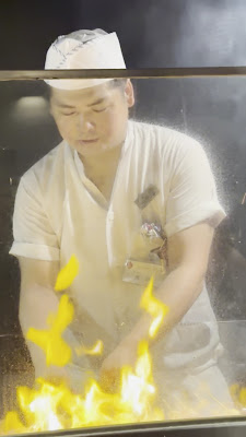 야끼토리의 명문 아키요시 시부야 사쿠라가오카점 사진 2