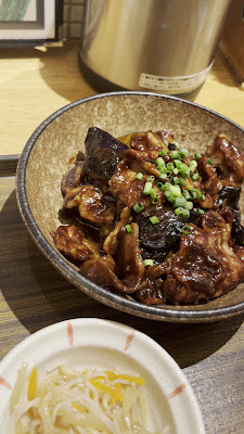 나카요시 시부야스트림점 사진 2