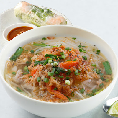 BANH MI STAR SHIBUYA by Nha Viet Nam 사진 3