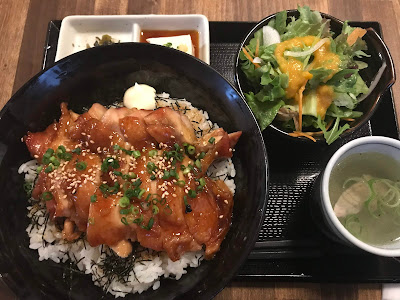 Yakitori MINATO 사진 2
