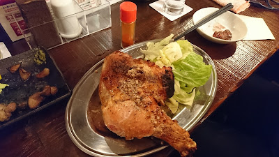 Yakitori MINATO 사진 4