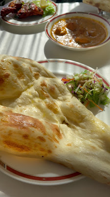 푸리야 사진 2