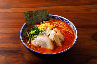 UMEIYA 사진 3