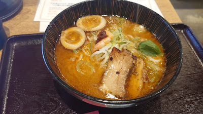 Tokyo Shrimp Bar Anno Joe 사진 2