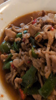 Thai Ko Ku Restaurant 사진 2