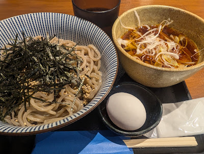 永石商店 사진 4