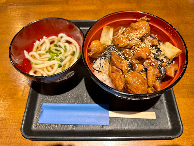 永石商店 사진 3