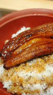 Sukiya 사진 2