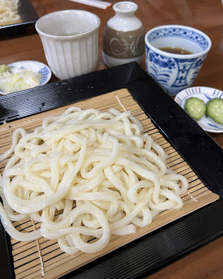 Mangetsu 사진 2