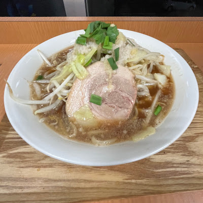 豚吉 潮見店 사진 3