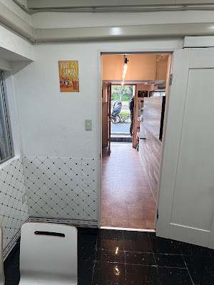 究極のビリヤニ料理 葛西駅前店 사진 4