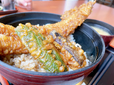Masuda-ya 사진 2