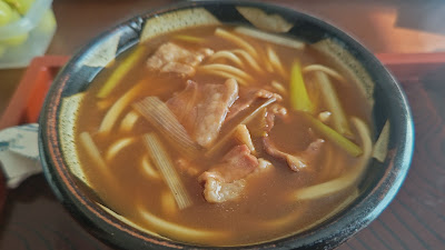 Masuda-ya 사진 5