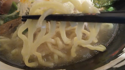 海南記 仙川店 사진 2