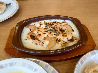 Saizeriya 사진 5