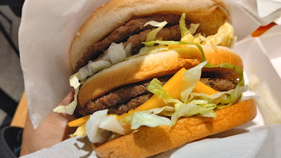 McDonald's 사진 2