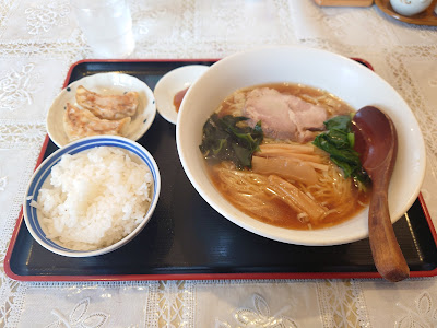 Ryuhou 사진 2