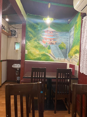 インド料理 カリカ 桜上水店 사진 3