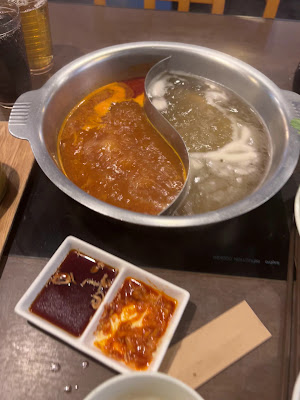 MO-MO-PARADISE 시부야 공원도리점 사진 2