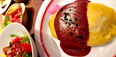 Pomme's Shibuya Spain-zaka Branch 사진 4