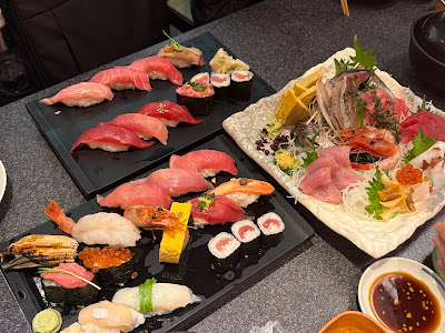 Sushizanmai 사진 5